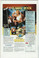 Catwoman #1 FN Back Cover