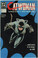 Catwoman #3 FN Front Cover