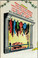 Christmas with the Super Heroes #1 FN Back Cover