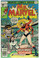 Ms. Marvel #7 FN Front Cover