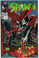 Spawn #8 VF/NM Front Cover