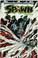 Spawn #101 NM Front Cover