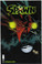 Spawn #102 NM Front Cover