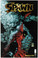 Spawn #103 NM Front Cover