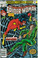 Spider Woman #5 VF/NM Front Cover