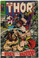 Thor #152 FN Front Cover