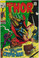 Thor #174 VF/NM Front Cover