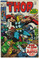 Thor #177 VF Front Cover