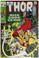 Thor #180 VF Front Cover