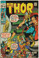 Thor #181 VF Front Cover