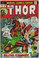 Thor #210 VF Front Cover