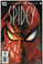 Universe X Spidey NM Front Cover