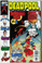 Dedpool #13 VF/NM Front Cover