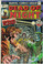 Dead of Night #7 VG Front Cover