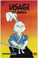 Usagi Yojimbo #1 NM Front Cover