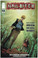Nailbiter #7 FN Front Cover