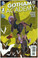 Gotham Academy #1 NM Front Cover