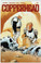 Copperhead #1 NM Front Cover