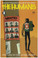 The Humans #2 NM Front Cover