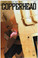 Copperhead #3 NM Front Cover