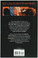 Afterlife with Archie #2 NM Back Cover