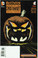 Batman LOTDK Halloween Special #1 NM Front Cover
