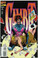 Gambit #2 VF/NM Front Cover