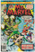 Ms. Marvel #2 FN Front Cover
