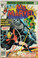 Ms. Marvel #5 VG Front Cover