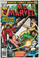 Ms. Marvel #13 VF/NM Front Cover