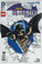 Detective Comics #36 NM Lego Variant Front Cover