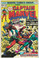 Captain Marvel #38 FN Front Cover