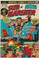Sub Mariner #60 FN Front Cover