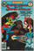 Super Heroes Battle Super Gorillas #1 VF/NM Front Cover