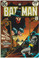 Batman #253 FN Front Cover