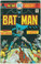 Batman #272 GD Front Cover