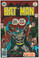 Batman #281 VF/NM Front Cover
