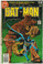 Batman #296 GD Front Cover