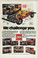 Super Friends #41 VG Back Cover