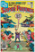Super Friends #41 VG Front Cover