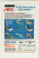 Super Friends #42 FN Back Cover