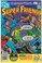 Super Friends #42 FN Front Cover