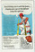 Machine Man #2 VF/NM Back Cover