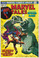 Marvel Tales #55 FN Front Cover