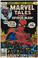 Marvel Tales #91 VF Front Cover