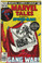 Marvel Tales #92 FN Front Cover