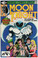 Moon Knight #1 FN Front Cover