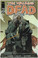 The Walking Dead #108 NM Front Cover