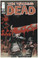 Walking Dead #112 NM Front Cover