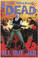 Walking Dead #116 NM Front Cover